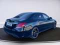 Mercedes-Benz C 43 AMG AMG C 43 4MATIC Schwarz - thumbnail 6