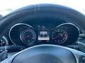 Mercedes-Benz C 43 AMG AMG C 43 4MATIC Schwarz - thumbnail 13