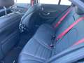 Mercedes-Benz C 43 AMG AMG C 43 4MATIC Schwarz - thumbnail 17