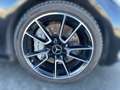 Mercedes-Benz C 43 AMG AMG C 43 4MATIC Schwarz - thumbnail 8