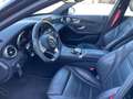 Mercedes-Benz C 43 AMG AMG C 43 4MATIC Schwarz - thumbnail 19