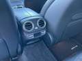 Mercedes-Benz C 43 AMG AMG C 43 4MATIC Schwarz - thumbnail 16