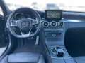 Mercedes-Benz C 43 AMG AMG C 43 4MATIC Schwarz - thumbnail 15