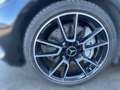 Mercedes-Benz C 43 AMG AMG C 43 4MATIC Schwarz - thumbnail 10