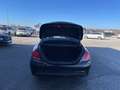 Mercedes-Benz C 43 AMG AMG C 43 4MATIC Schwarz - thumbnail 22
