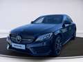 Mercedes-Benz C 43 AMG AMG C 43 4MATIC Schwarz - thumbnail 3