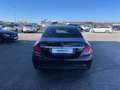 Mercedes-Benz C 43 AMG AMG C 43 4MATIC Schwarz - thumbnail 21