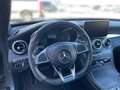 Mercedes-Benz C 43 AMG AMG C 43 4MATIC Schwarz - thumbnail 12