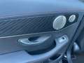 Mercedes-Benz C 43 AMG AMG C 43 4MATIC Schwarz - thumbnail 18