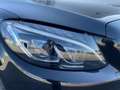 Mercedes-Benz C 43 AMG AMG C 43 4MATIC Schwarz - thumbnail 9
