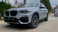 BMW X3 xDrive 30dA Gris - thumbnail 31