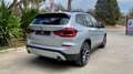 BMW X3 xDrive 30dA Gris - thumbnail 25