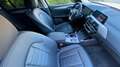 BMW X3 xDrive 30dA Gris - thumbnail 11