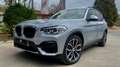 BMW X3 xDrive 30dA Grijs - thumbnail 32