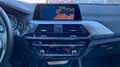 BMW X3 xDrive 30dA Gris - thumbnail 16