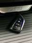 BMW X3 xDrive 30dA Gris - thumbnail 28