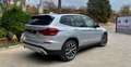 BMW X3 xDrive 30dA Grijs - thumbnail 27