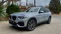 BMW X3 xDrive 30dA Gris - thumbnail 38