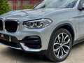 BMW X3 xDrive 30dA Grijs - thumbnail 40