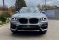 BMW X3 xDrive 30dA Gris - thumbnail 34