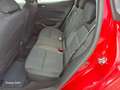 Renault Clio Intens TCe 100 Rot - thumbnail 9