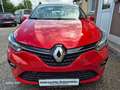 Renault Clio Intens TCe 100 Rot - thumbnail 2