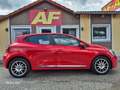 Renault Clio Intens TCe 100 Rot - thumbnail 7