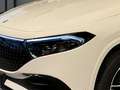 Mercedes-Benz EQA 300 4M AMG,LED,MBUX,AMBIE,CAP,WINTER-P,PANO Weiß - thumbnail 3