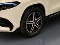 Mercedes-Benz EQA 300 4M AMG,LED,MBUX,AMBIE,CAP,WINTER-P,PANO Weiß - thumbnail 4