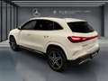 Mercedes-Benz EQA 300 4M AMG,LED,MBUX,AMBIE,CAP,WINTER-P,PANO Weiß - thumbnail 8