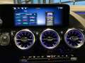 Mercedes-Benz EQA 300 4M AMG,LED,MBUX,AMBIE,CAP,WINTER-P,PANO Weiß - thumbnail 19