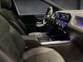 Mercedes-Benz EQA 300 4M AMG,LED,MBUX,AMBIE,CAP,WINTER-P,PANO Weiß - thumbnail 15