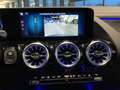 Mercedes-Benz EQA 300 4M AMG,LED,MBUX,AMBIE,CAP,WINTER-P,PANO Weiß - thumbnail 17