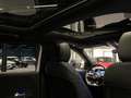 Mercedes-Benz EQA 300 4M AMG,LED,MBUX,AMBIE,CAP,WINTER-P,PANO Weiß - thumbnail 16