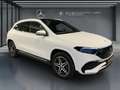 Mercedes-Benz EQA 300 4M AMG,LED,MBUX,AMBIE,CAP,WINTER-P,PANO Weiß - thumbnail 18