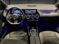 Mercedes-Benz EQA 300 4M AMG,LED,MBUX,AMBIE,CAP,WINTER-P,PANO Weiß - thumbnail 13