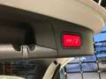 Mercedes-Benz EQA 300 4M AMG,LED,MBUX,AMBIE,CAP,WINTER-P,PANO Weiß - thumbnail 10