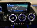 Mercedes-Benz EQA 300 4M AMG,LED,MBUX,AMBIE,CAP,WINTER-P,PANO Weiß - thumbnail 14