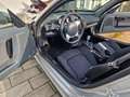 smart roadster smart roadster-coupe softtouch Золотий - thumbnail 8