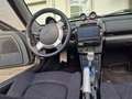 smart roadster smart roadster-coupe softtouch Золотий - thumbnail 12