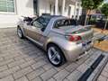 smart roadster smart roadster-coupe softtouch Золотий - thumbnail 5