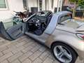 smart roadster smart roadster-coupe softtouch Золотий - thumbnail 14