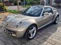 smart roadster smart roadster-coupe softtouch Золотий - thumbnail 3
