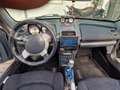 smart roadster smart roadster-coupe softtouch Золотий - thumbnail 9