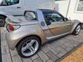 smart roadster smart roadster-coupe softtouch Золотий - thumbnail 7