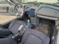 smart roadster smart roadster-coupe softtouch Золотий - thumbnail 11