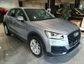 Audi Q2 30 1.0 tfsi Admired s-tronic Argent - thumbnail 2