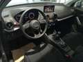 Audi Q2 30 1.0 tfsi Admired s-tronic Argent - thumbnail 10