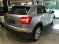 Audi Q2 30 1.0 tfsi Admired s-tronic Argent - thumbnail 7