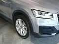Audi Q2 30 1.0 tfsi Admired s-tronic Argent - thumbnail 3